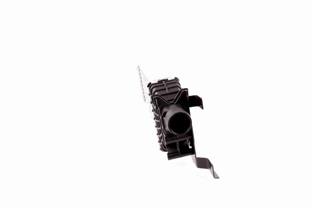Radiador de admisión, intercooler VEMO ref. V25-60-0002