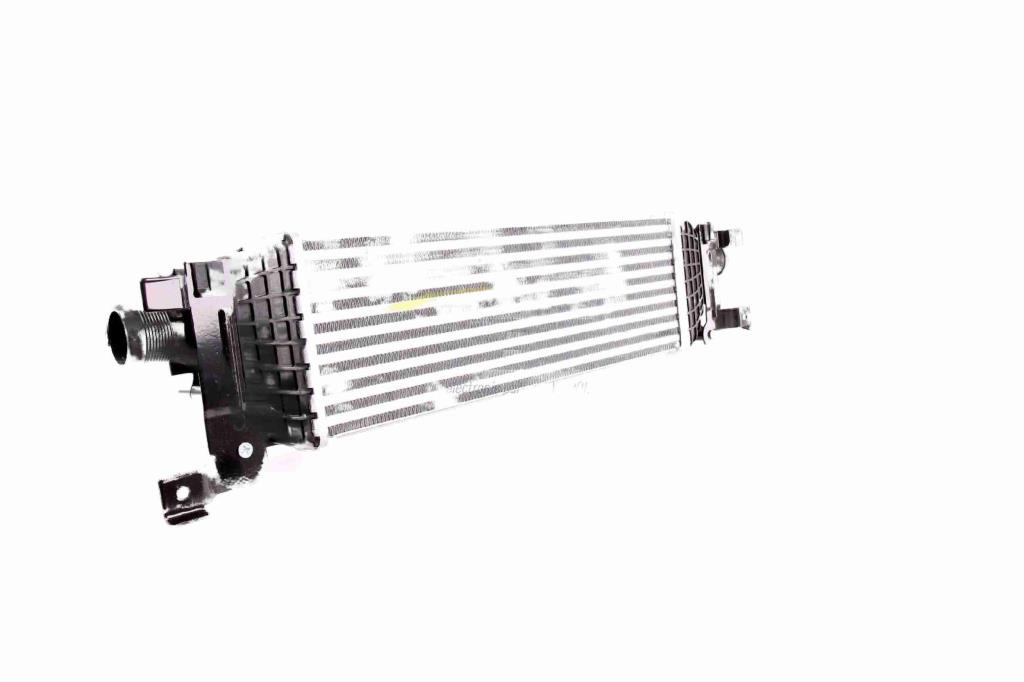 Radiador de admisión, intercooler VEMO ref. V25-60-0002