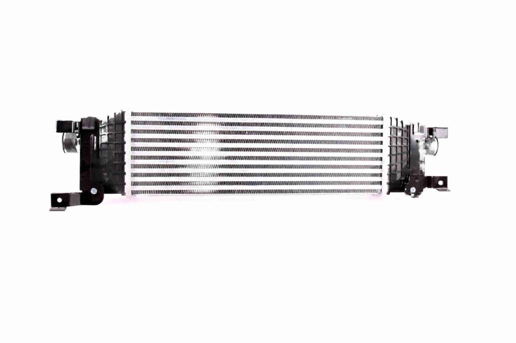 Radiador de admisión, intercooler VEMO ref. V25-60-0002