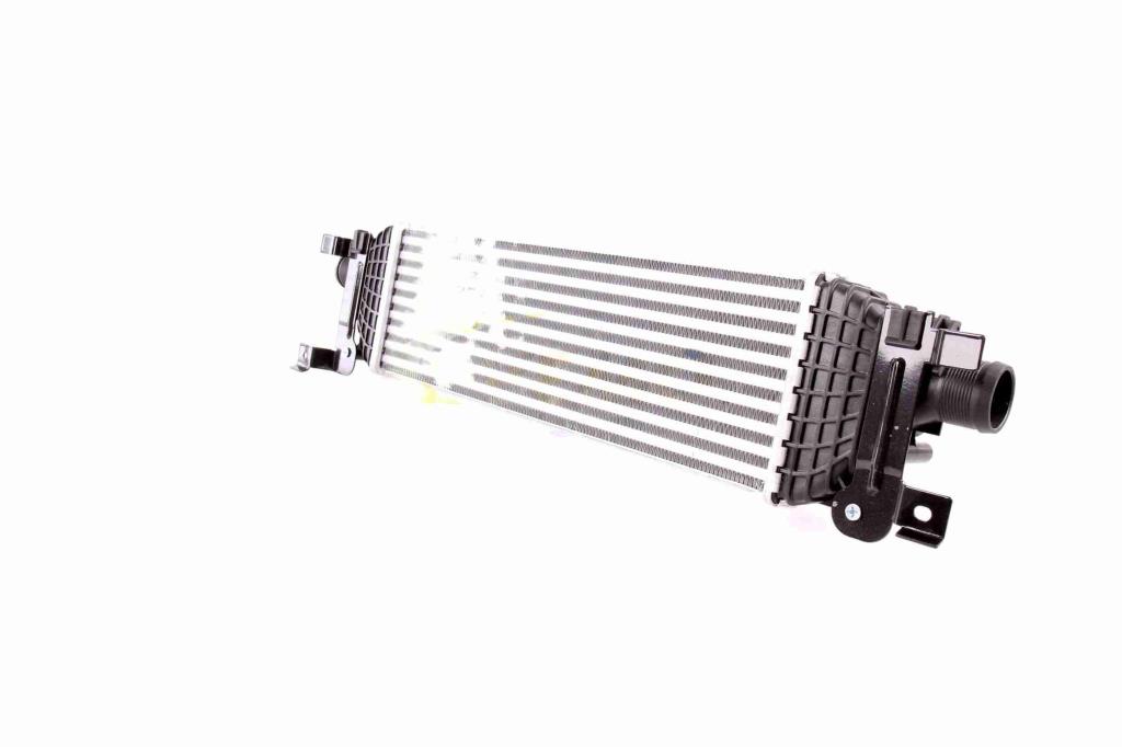 Radiador de admisión, intercooler VEMO ref. V25-60-0002