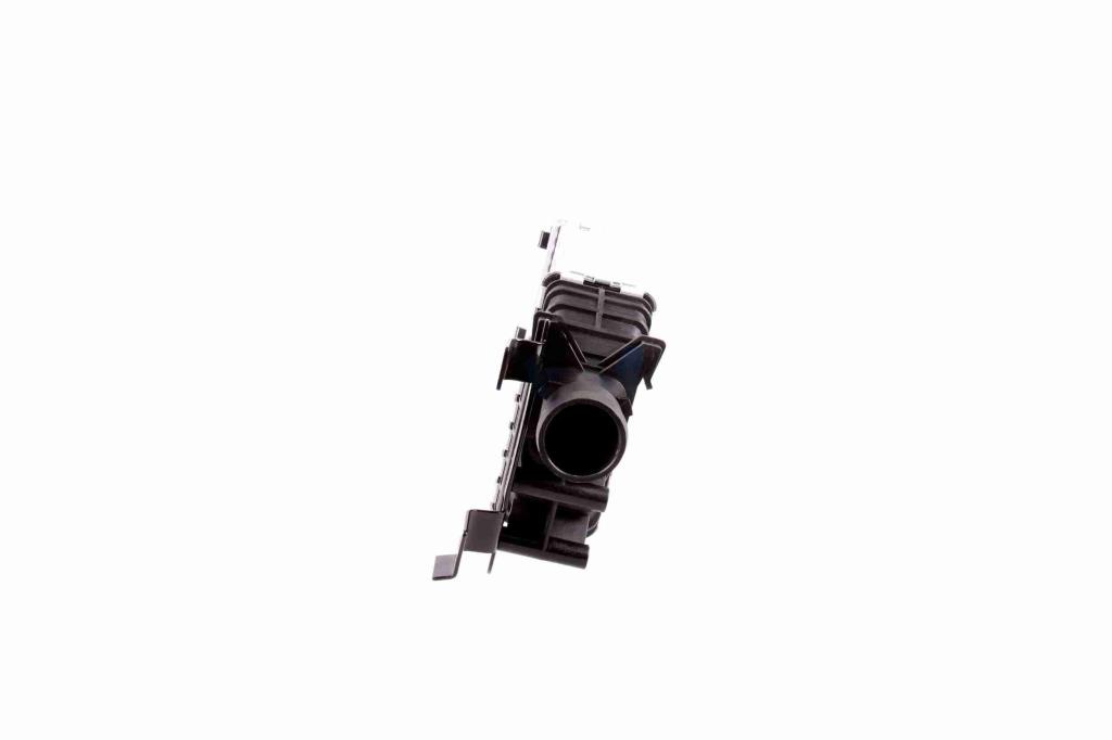 Radiador de admisión, intercooler VEMO ref. V25-60-0002