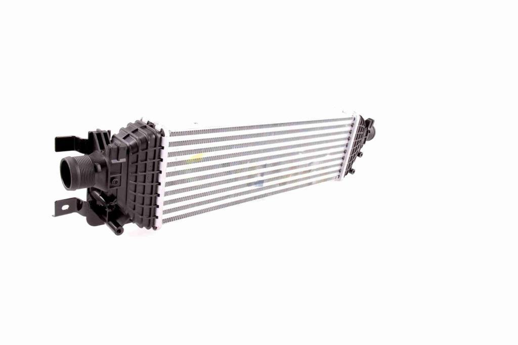 Radiador de admisión, intercooler VEMO ref. V25-60-0002