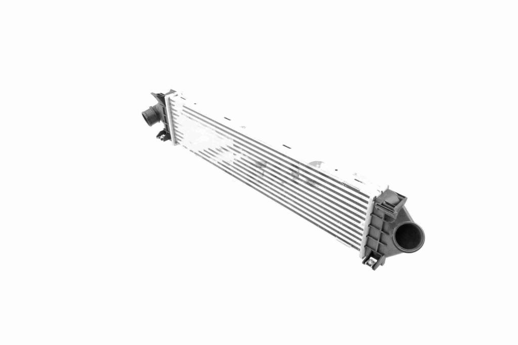 Radiador de admisión, intercooler VEMO ref. V25-60-0022