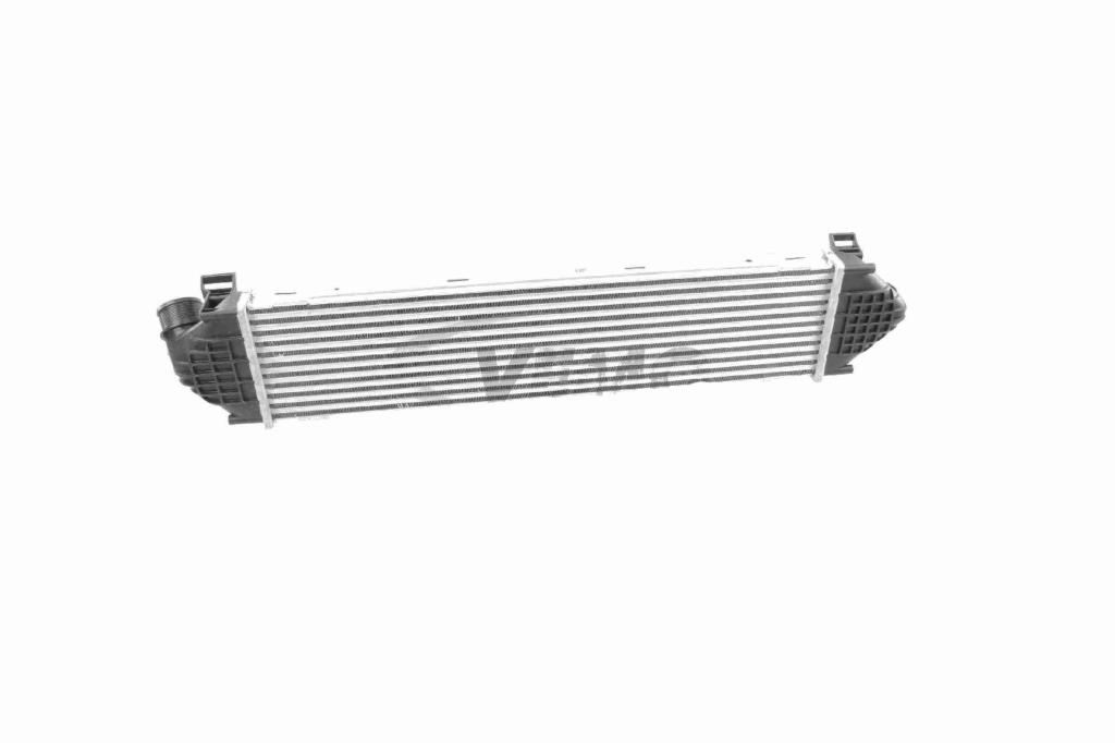 Radiador de admisión, intercooler VEMO ref. V25-60-0022