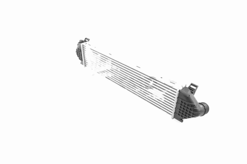 Radiador de admisión, intercooler VEMO ref. V25-60-0022
