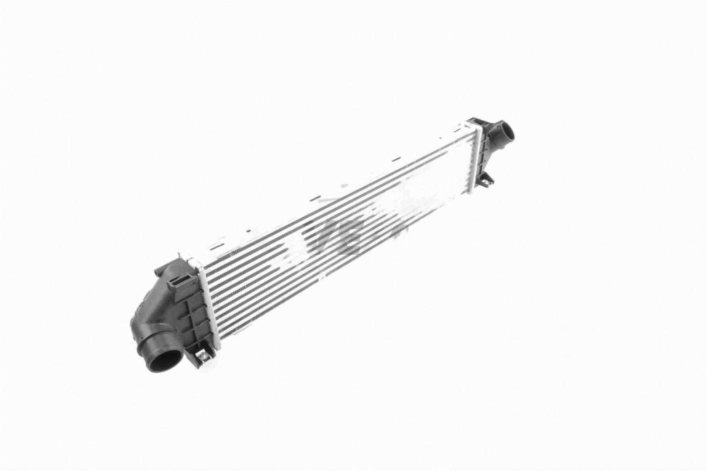 Radiador de admisión, intercooler VEMO ref. V25-60-0022