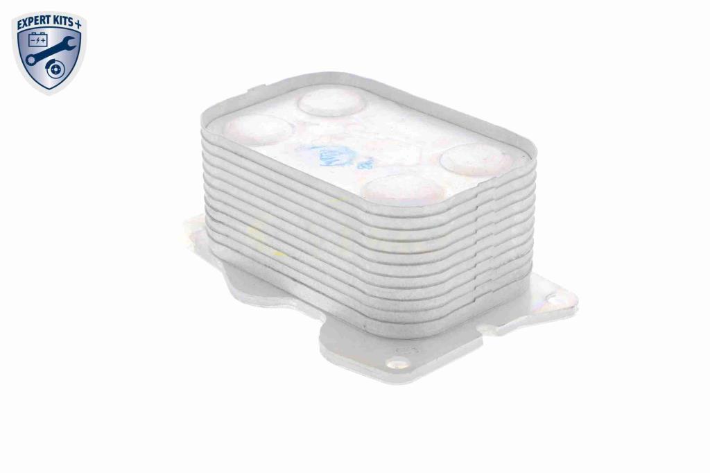 Radiador óleo motor VEMO ref. V25-60-0025