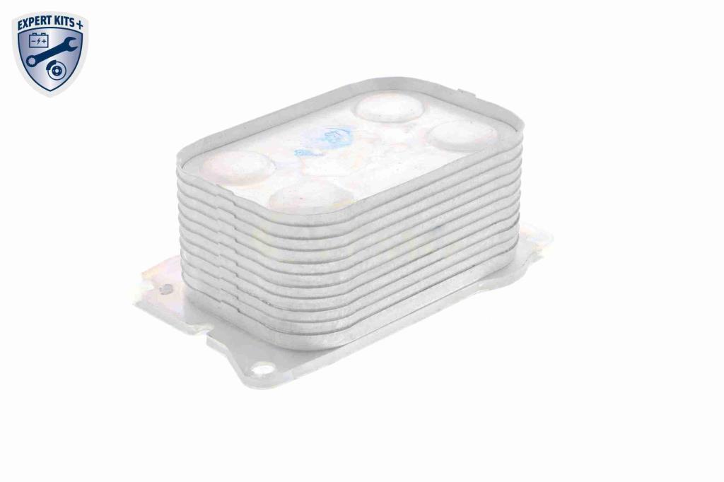 Radiador óleo motor VEMO ref. V25-60-0025