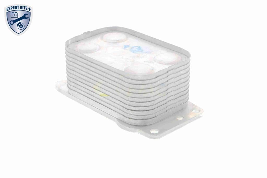 Radiador óleo motor VEMO ref. V25-60-0025