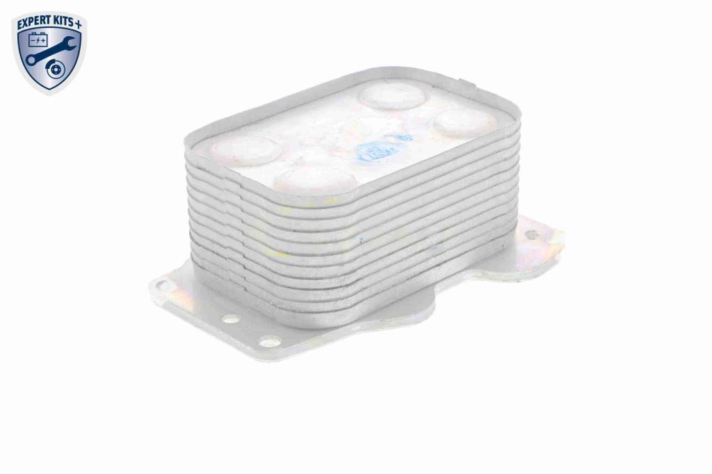 Radiador óleo motor VEMO ref. V25-60-0025