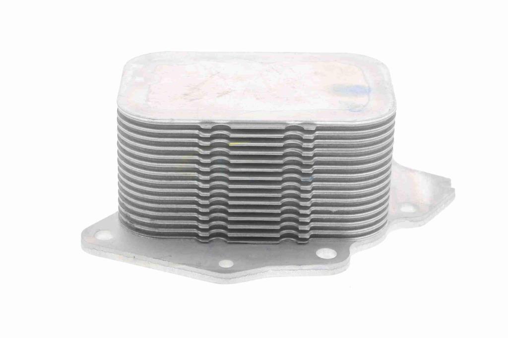 Radiador óleo motor VEMO ref. V25-60-0026
