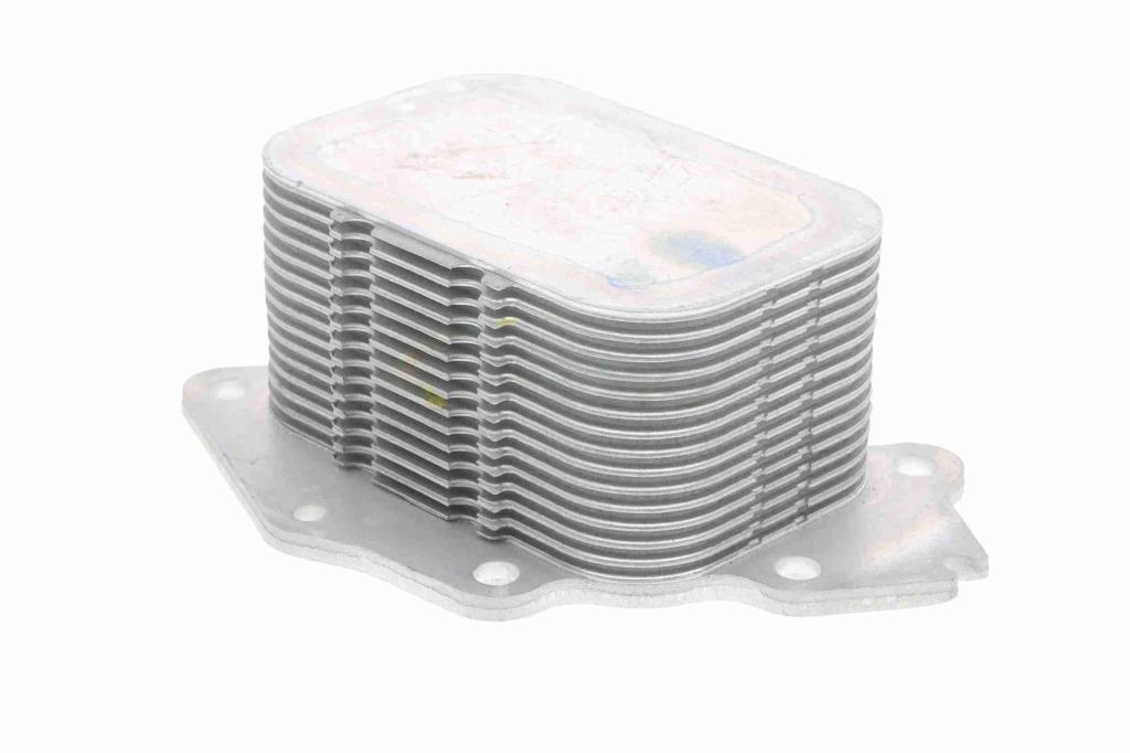 Radiador óleo motor VEMO ref. V25-60-0026