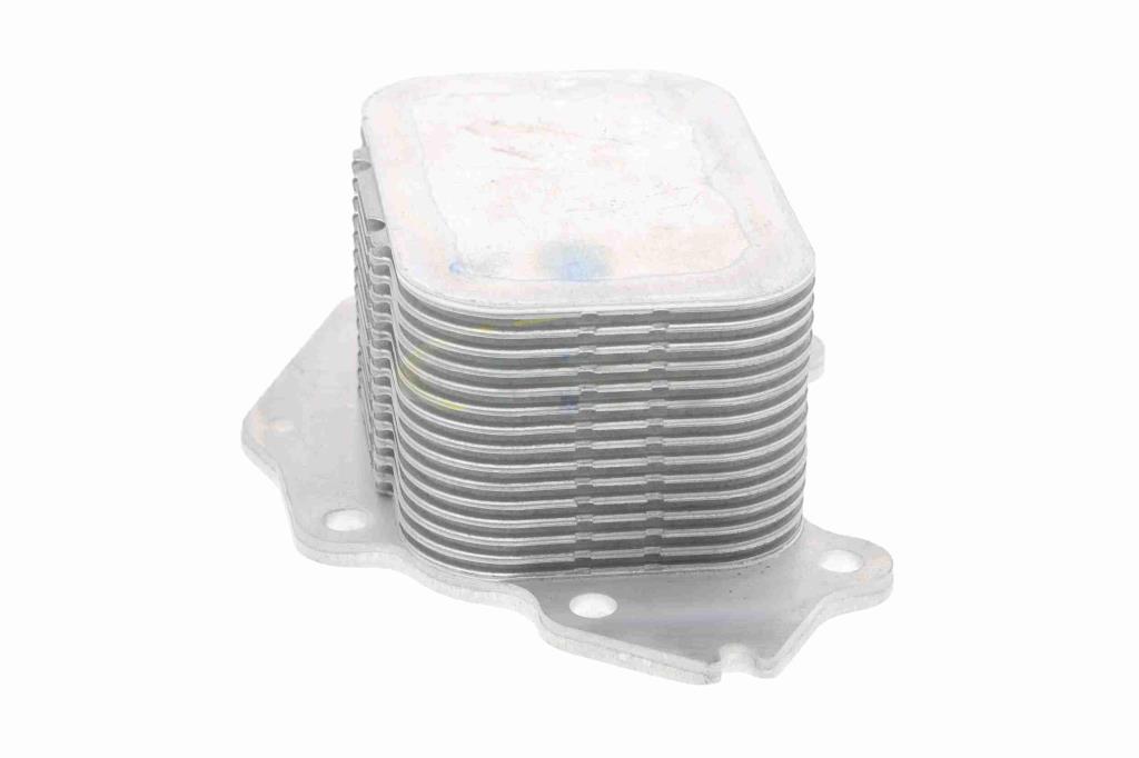 Radiador óleo motor VEMO ref. V25-60-0026