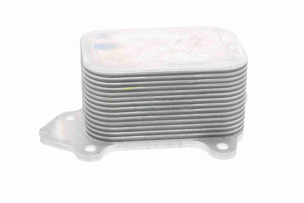 Radiador óleo motor VEMO ref. V25-60-0026