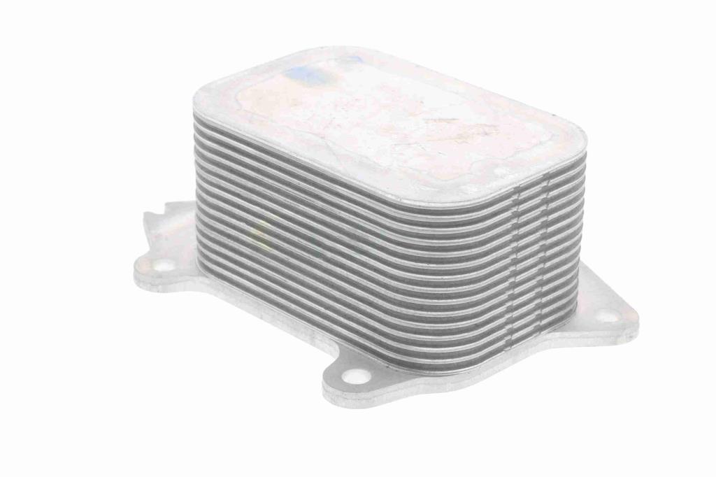 Radiador óleo motor VEMO ref. V25-60-0026