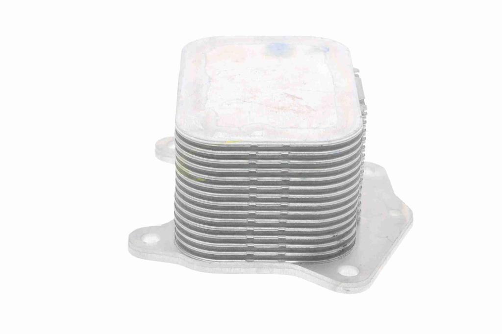 Radiador óleo motor VEMO ref. V25-60-0026