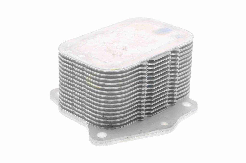 Radiador óleo motor VEMO ref. V25-60-0026