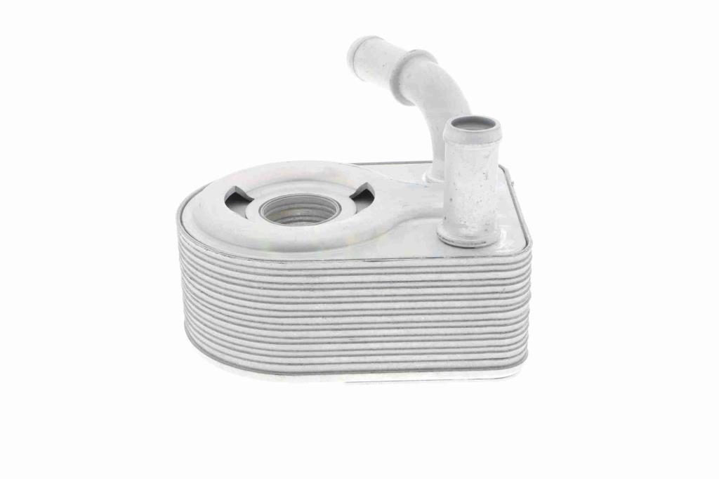Radiador óleo motor VEMO ref. V25-60-0027