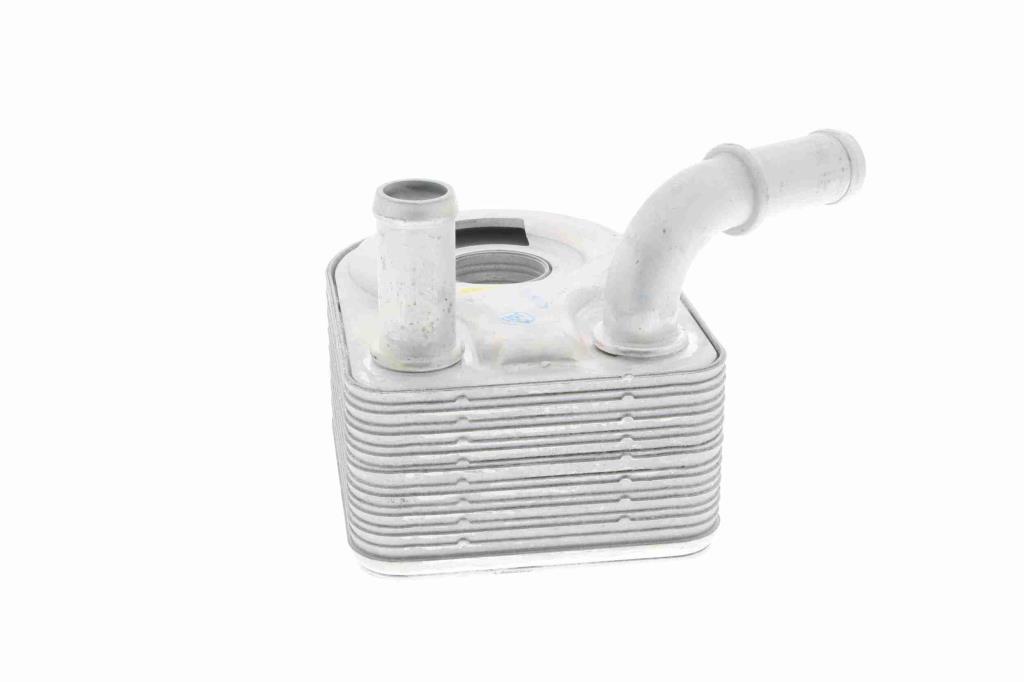 Radiador óleo motor VEMO ref. V25-60-0027