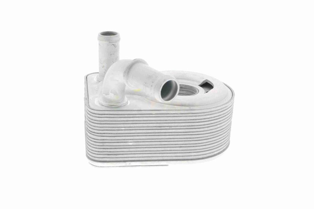 Radiador óleo motor VEMO ref. V25-60-0027