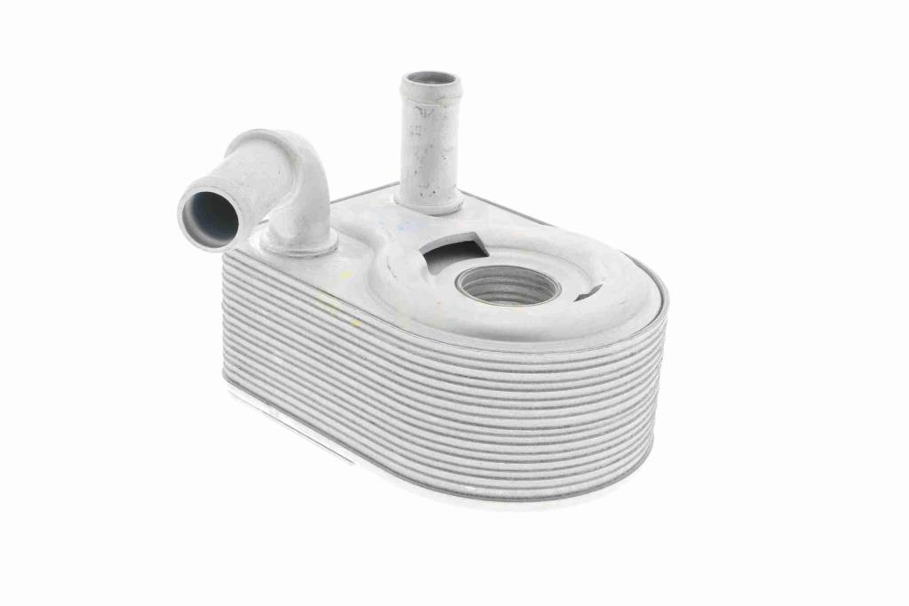 Radiador óleo motor VEMO ref. V25-60-0027