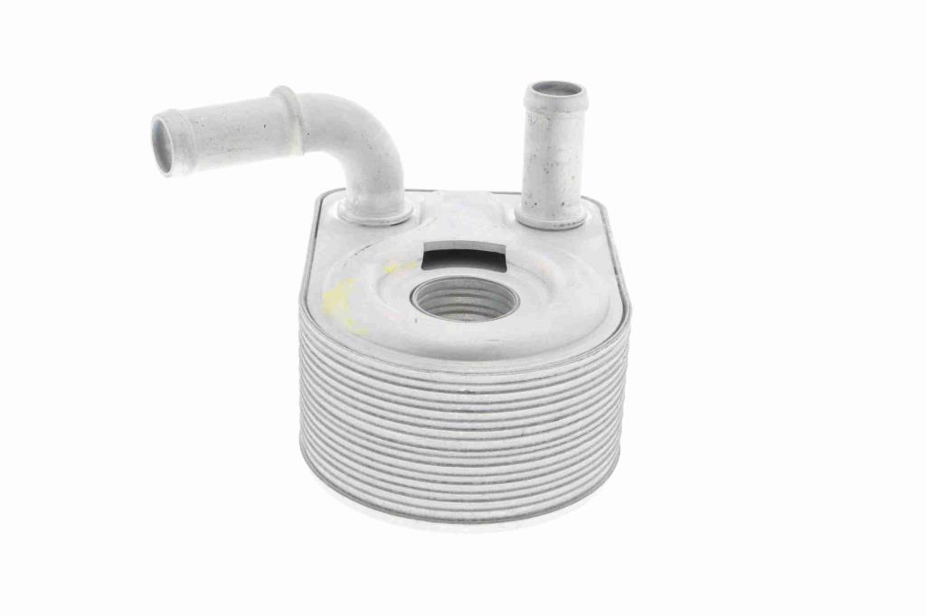 Radiador óleo motor VEMO ref. V25-60-0027