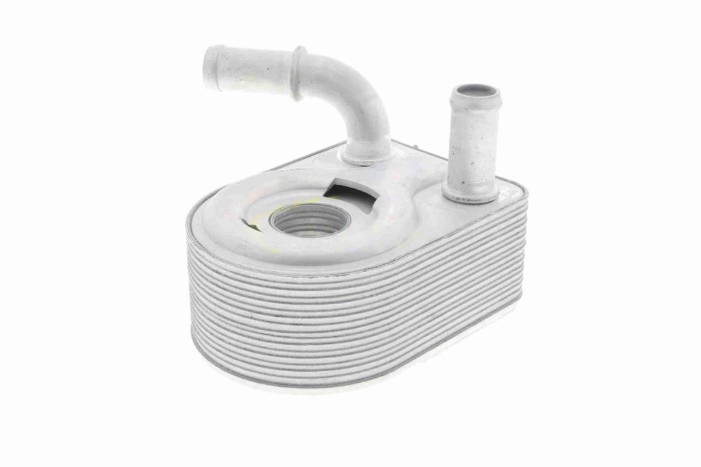 Radiador óleo motor VEMO ref. V25-60-0027