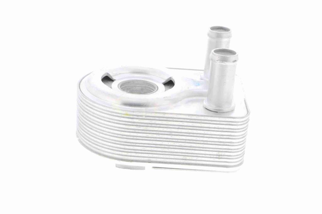 Radiador óleo motor VEMO ref. V25-60-0028