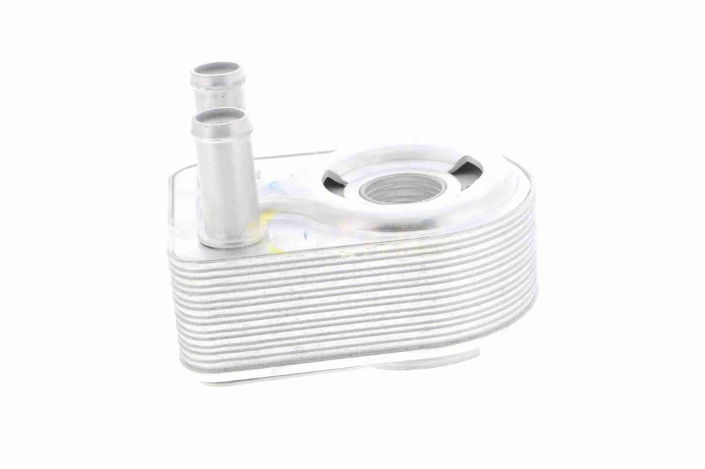 Radiador óleo motor VEMO ref. V25-60-0028