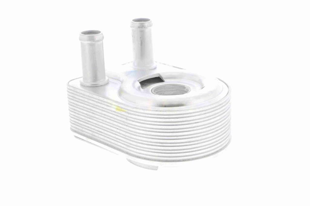 Radiador óleo motor VEMO ref. V25-60-0028