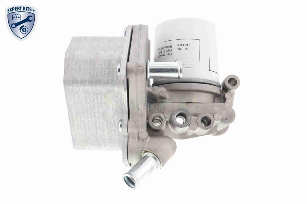Radiador óleo motor VEMO ref. V25-60-0029