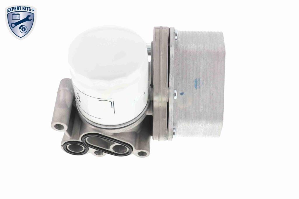 Radiador óleo motor VEMO ref. V25-60-0029