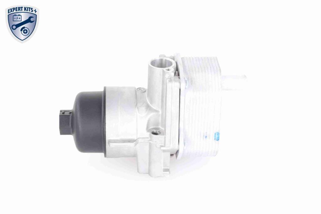 Radiador óleo motor VEMO ref. V25-60-0030