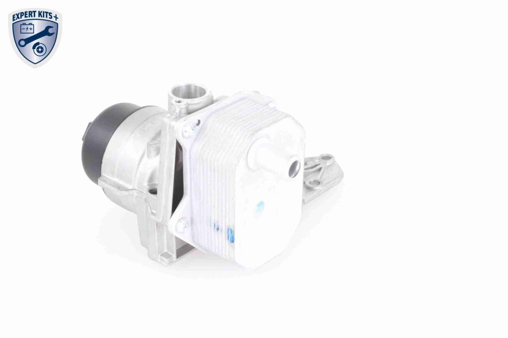 Radiador óleo motor VEMO ref. V25-60-0030