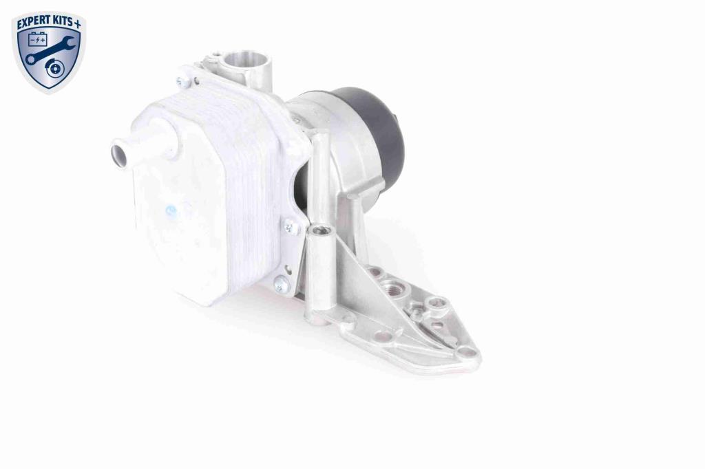 Radiador óleo motor VEMO ref. V25-60-0030