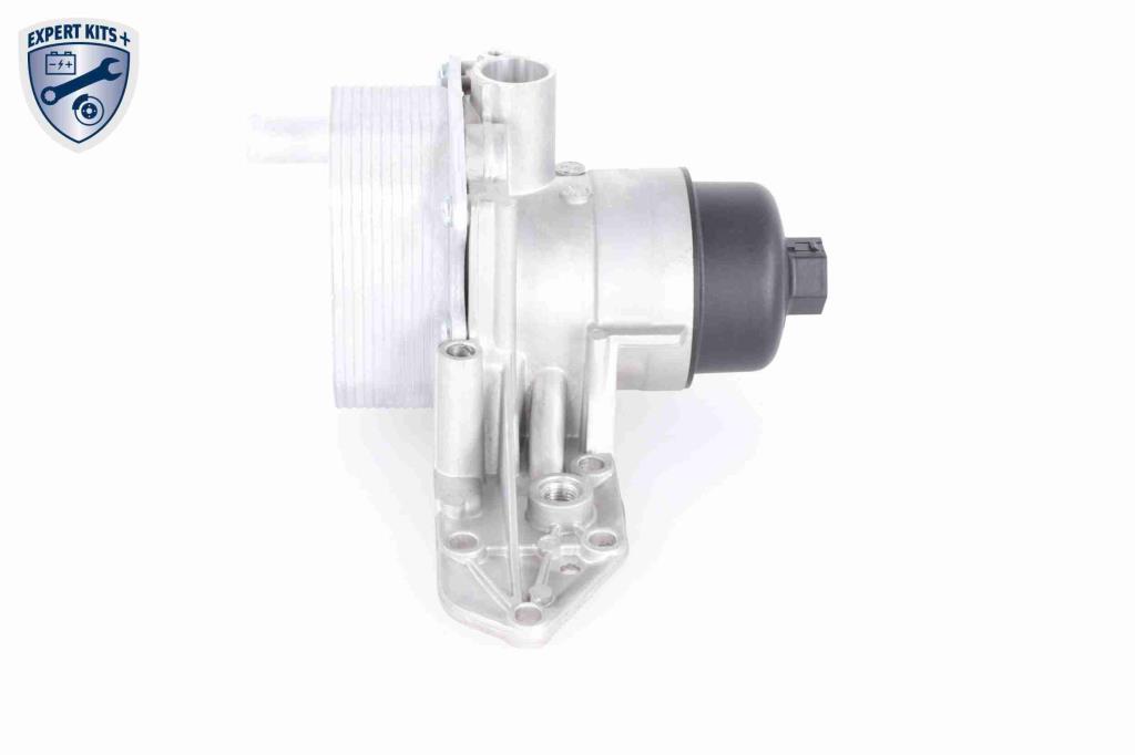 Radiador óleo motor VEMO ref. V25-60-0030