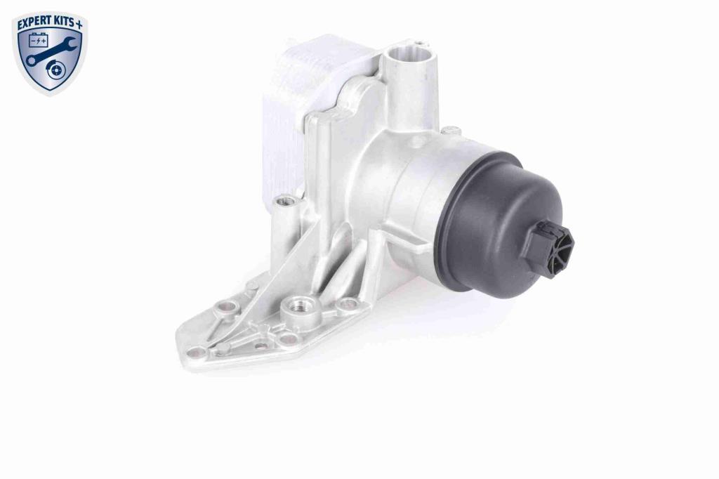 Radiador óleo motor VEMO ref. V25-60-0030