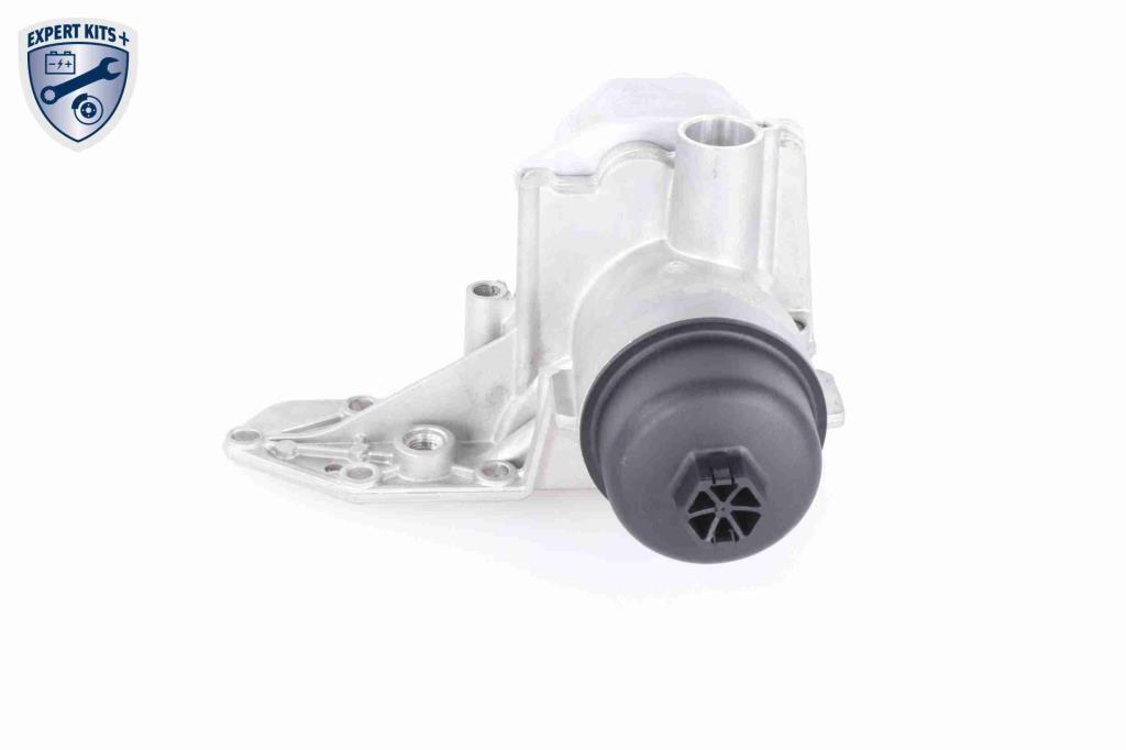 Radiador óleo motor VEMO ref. V25-60-0030