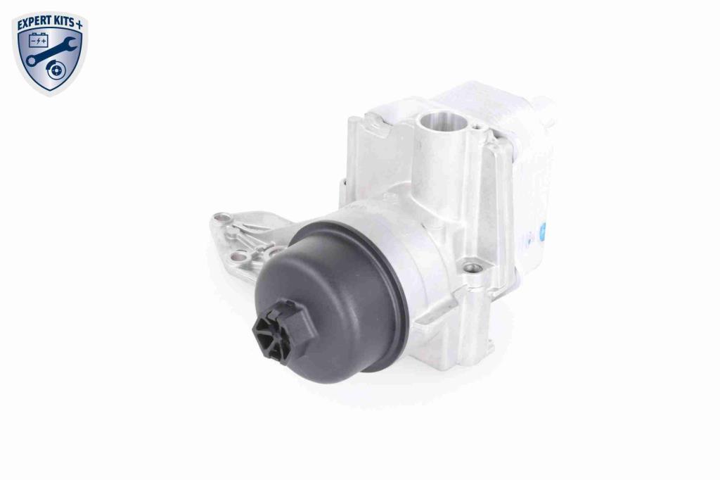 Radiador óleo motor VEMO ref. V25-60-0030