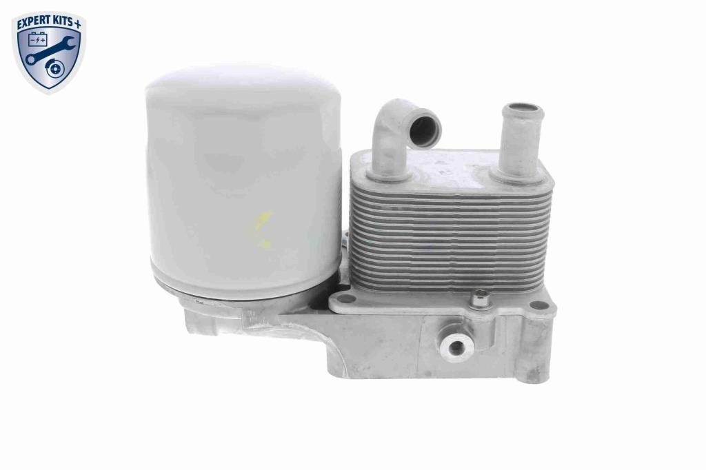 Radiador óleo motor VEMO ref. V25-60-0032