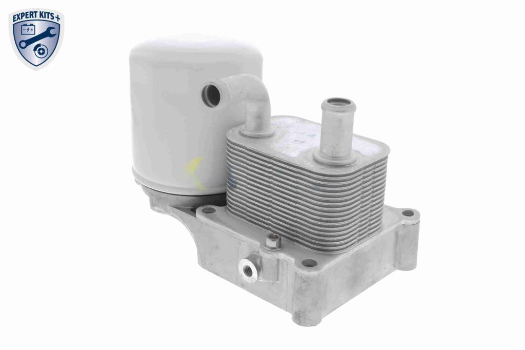 Radiador óleo motor VEMO ref. V25-60-0032