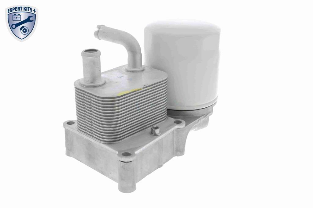 Radiador óleo motor VEMO ref. V25-60-0032