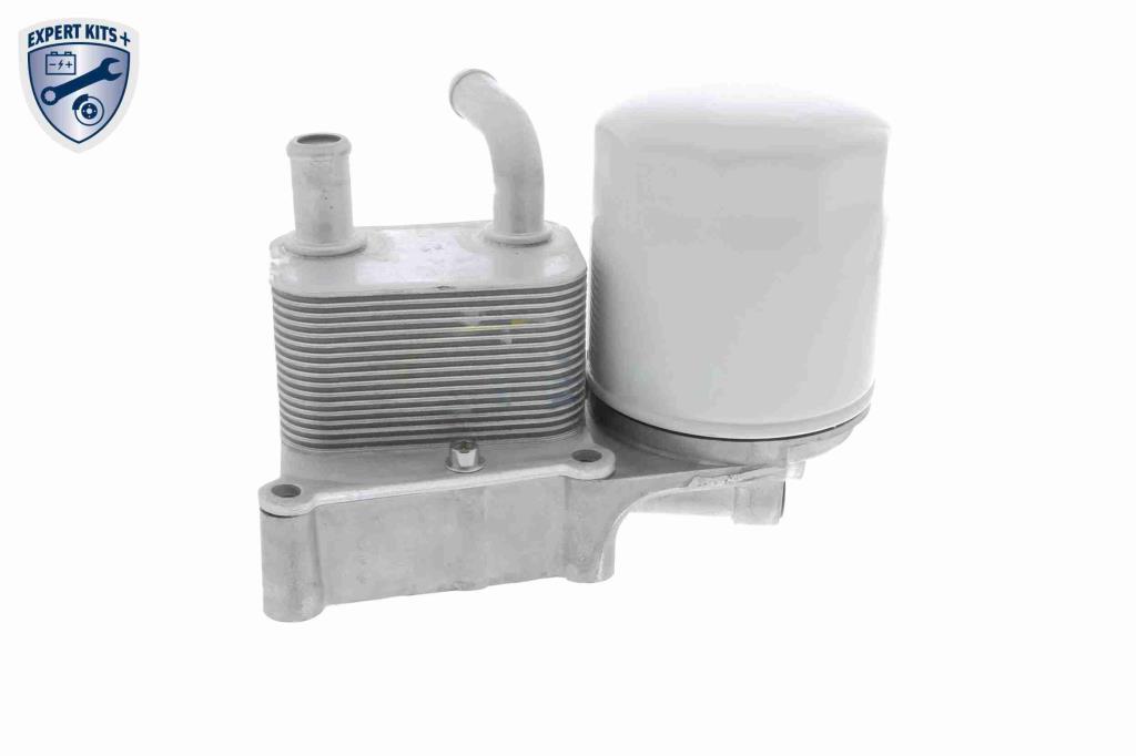 Radiador óleo motor VEMO ref. V25-60-0032