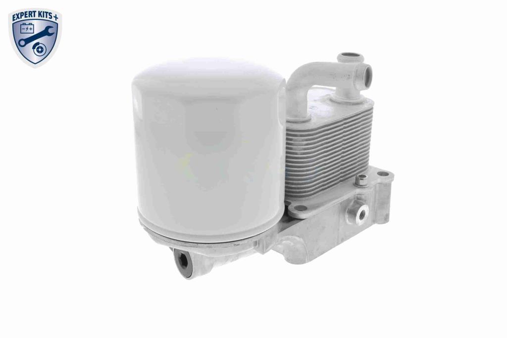 Radiador óleo motor VEMO ref. V25-60-0032