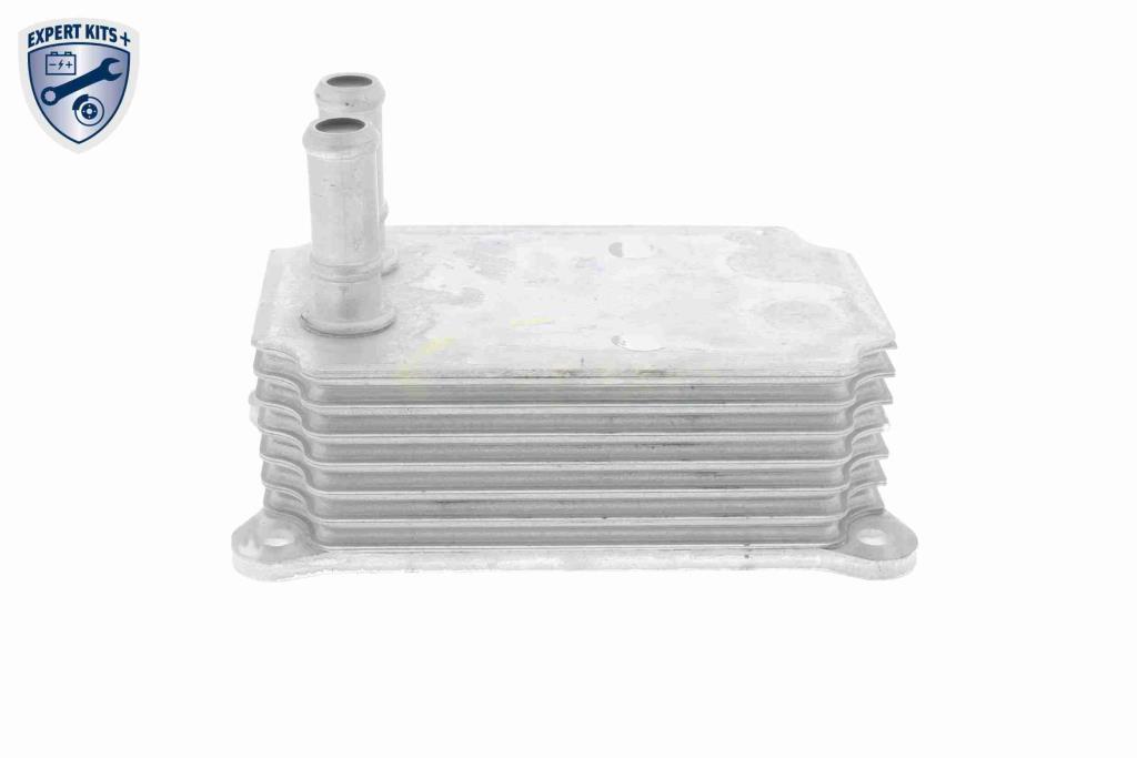 Radiador óleo motor VEMO ref. V25-60-0033