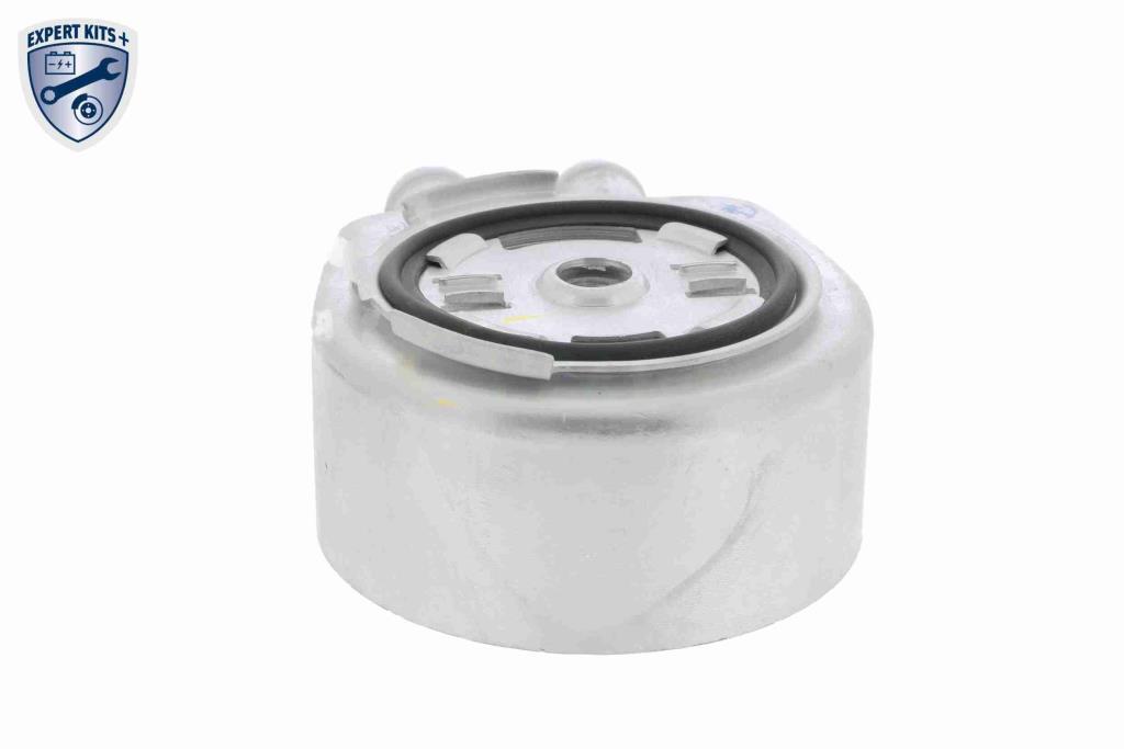 Radiador óleo motor VEMO ref. V25-60-0034