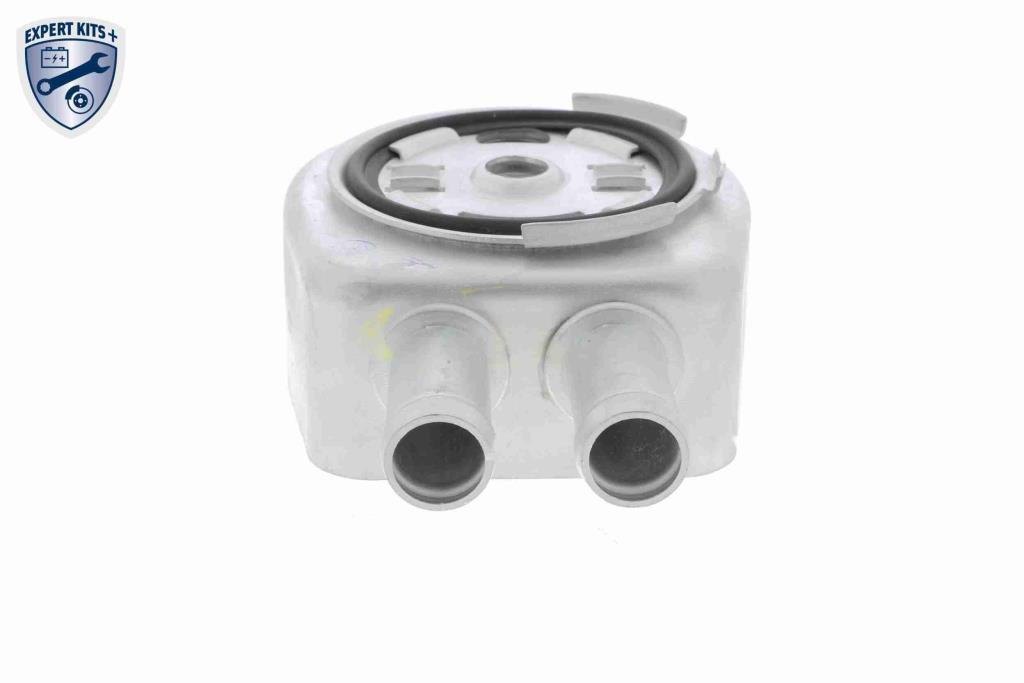 Radiador óleo motor VEMO ref. V25-60-0034