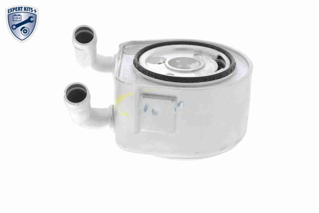 Radiador óleo motor VEMO ref. V25-60-0035
