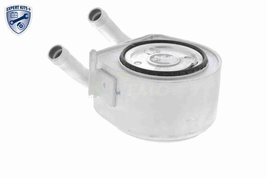 Radiador óleo motor VEMO ref. V25-60-0035