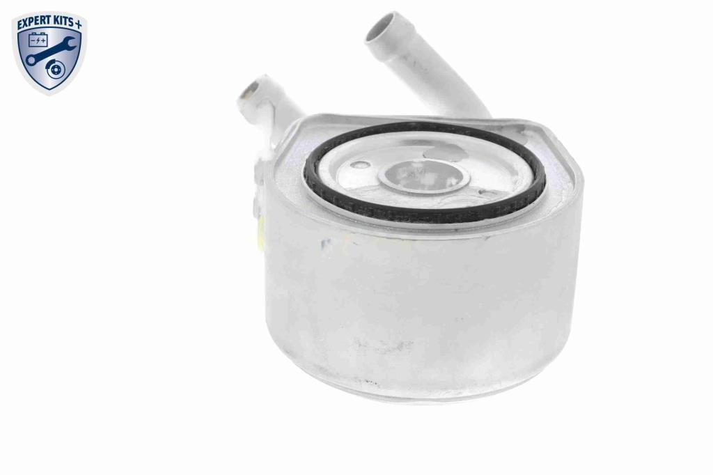 Radiador óleo motor VEMO ref. V25-60-0035